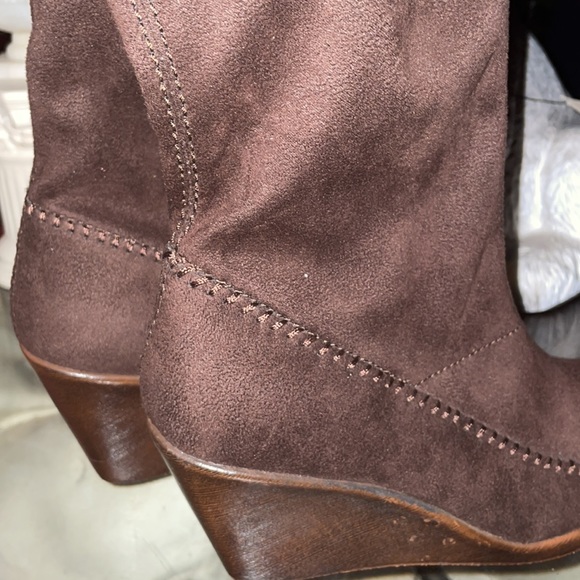 A2 By Aerosoles. Sz 8. - Picture 2 of 10